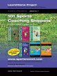 Book 7: 101 Sports Coaching Snippets... - Bild 1