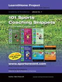 Book 7: 101 Sports Coaching Snippets (eBook, ePUB)