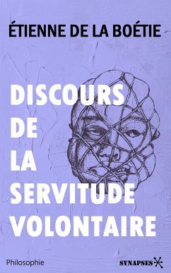 Discours de la servitude volontaire (eBook, ePUB) - de La Boétie, Étienne