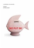 No put in! (eBook, ePUB)