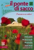 Il Ponte di Sacco - maggio 2019 (fixed-layout eBook, ePUB)