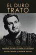 El Duro Trato (eBook, ePUB) - Bild 1