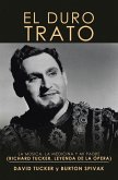 El Duro Trato (eBook, ePUB)