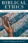 Biblical Ethics (eBook, ePUB)