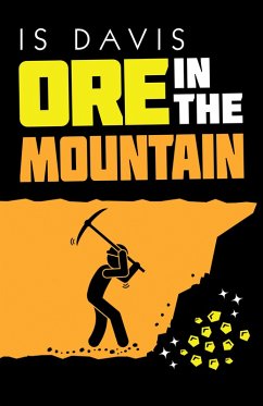 Ore in the Mountain (eBook, ePUB)