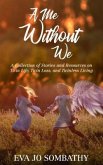 A Me Without We (eBook, ePUB)