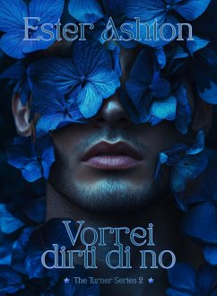 Cover Vorrei dirti di no (eBook, ePUB)