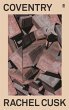 Coventry (eBook, ePUB) - Bild 1