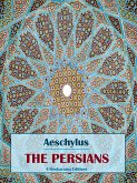 The Persians (eBook, ePUB)