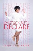 I'm Stuck, but I Declare (eBook, ePUB)