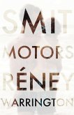 Smit Motors (eBook, ePUB)