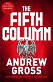 The Fifth Column The Fifth Column