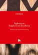 Pathways to Supply Chain Excellence - Bild 1