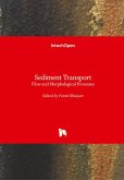 Sediment Transport Sediment Transport