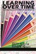 Learning Over Time (eBook, ePUB) - Bild 1