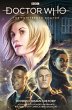 Doctor Who: The Thirteenth Doctor Vol.... - Bild 1