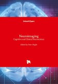 Neuroimaging