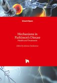 Mechanisms in Parkinson's Disease