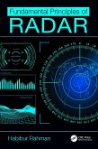 Fundamental Principles of Radar (eBook, PDF)