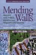 Mending Walls (eBook, ePUB) - Bild 1