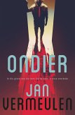 Ondier (eBook, ePUB)