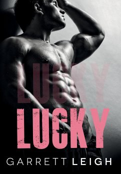 Lucky - Leigh, Garrett