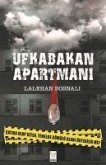 Ufkabakan Apartmani