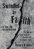 Swindled by Faith