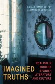 Imagined Truths (eBook, PDF)