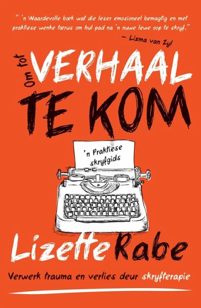 Om tot verhaal te kom (eBook, ePUB)