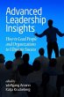 Advanced Leadership Insights (eBook,... - Bild 1
