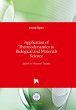 Application of Thermodynamics to... - Bild 1