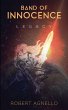 Band of Innocence-Legacy - Bild 1