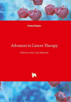 Advances in Cancer Therapy