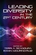 Leading Diversity in the 21st Century... - Bild 1