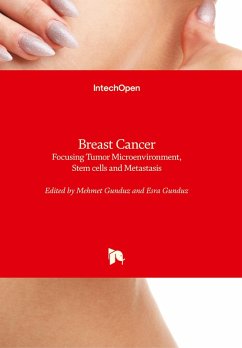 Cover Breast Cancer