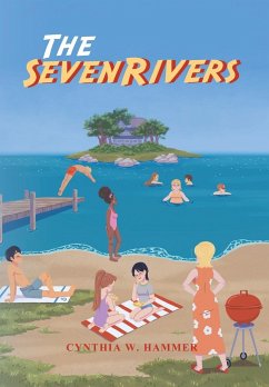 The Seven Rivers