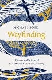Wayfinding Wayfinding