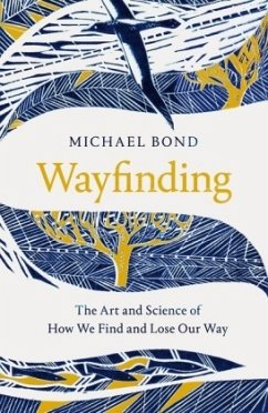 Cover Wayfinding