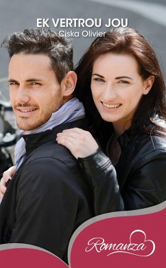 Cover Ek vertrou jou (eBook, ePUB)