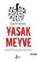 Yasak Meyve - Günal, Özkan