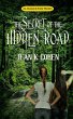 The Secret of the Hidden Road - Bild 1