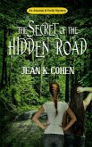 The Secret of the Hidden Road