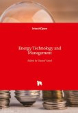 Energy Technology and Management