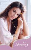 Windjagter (eBook, ePUB)