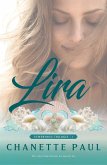 Vywervrou: Lira (eBook, ePUB)