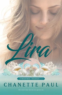 Cover Vywervrou: Lira (eBook, ePUB)