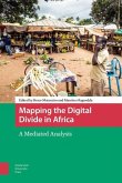 Mapping the Digital Divide in Africa (eBook, PDF)