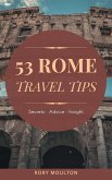 Essential Rome Travel Tips