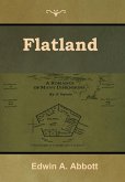 Flatland